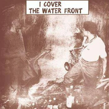 diversevinyl2545769