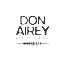 diversevinyl2547594