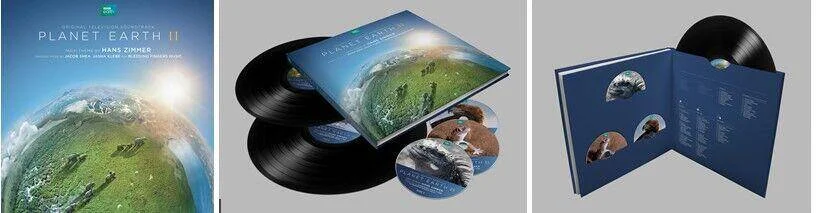 diversevinyl2549022