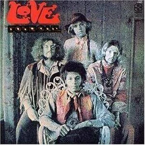 diversevinyl2550874