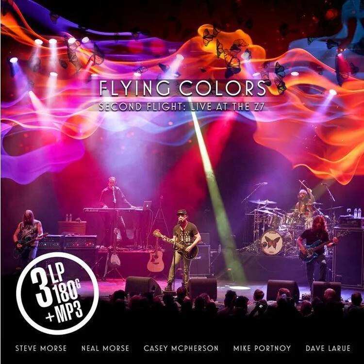 diversevinyl2551037