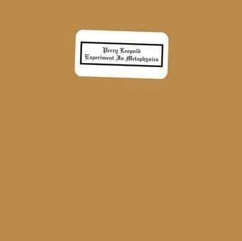 diversevinyl2551742