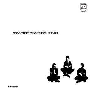 diversevinyl2551914