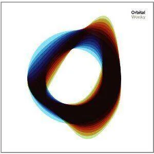 diversevinyl2552039