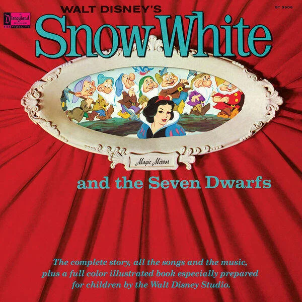 diversevinyl2554448
