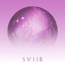 diversevinyl2555586