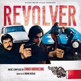 diversevinyl2561076