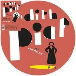 diversevinyl2561477