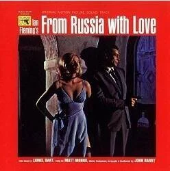 diversevinyl2561556