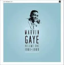 diversevinyl2562376