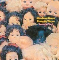 diversevinyl2564931