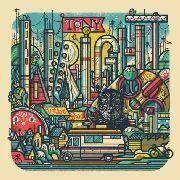 diversevinyl2565235