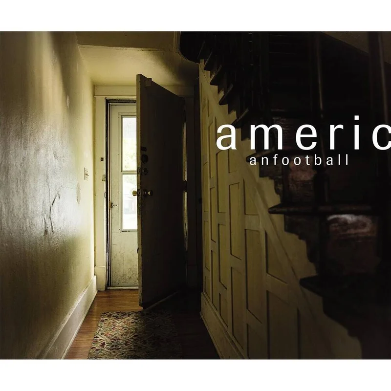 diversevinyl2568106