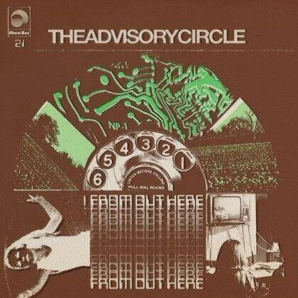 diversevinyl2569319