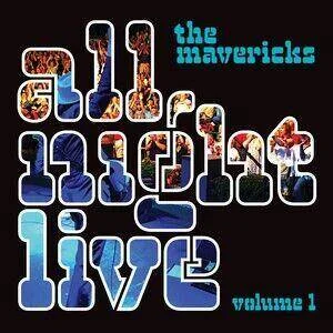 diversevinyl2569774