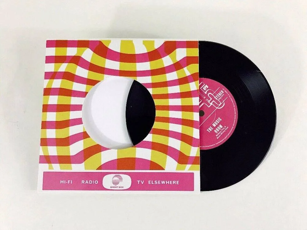 diversevinyl2571830
