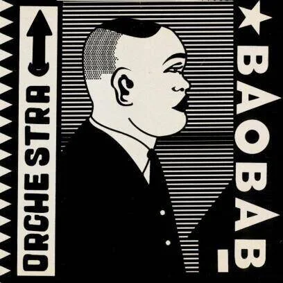diversevinyl2572410