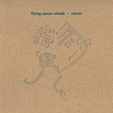 diversevinyl2572520