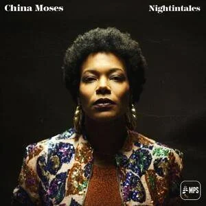 diversevinyl2574803
