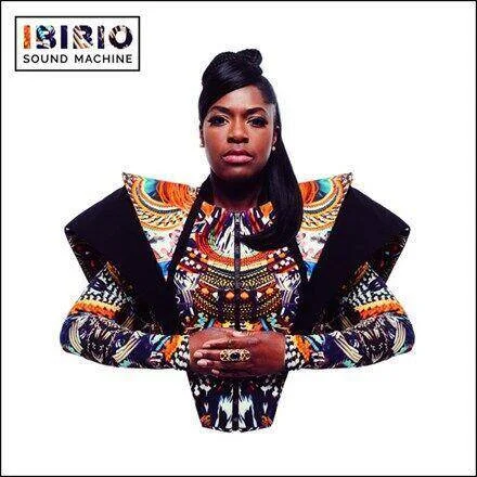 diversevinyl2576955