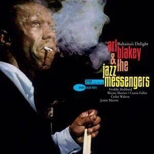 diversevinyl2577692