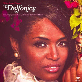 diversevinyl2578197