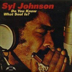 diversevinyl2578890