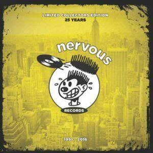 diversevinyl2579406
