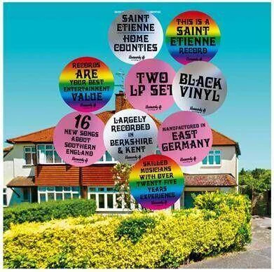diversevinyl2579505