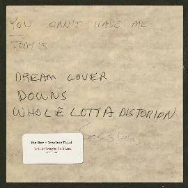 diversevinyl2580956