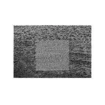 diversevinyl2582045