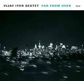 diversevinyl2582241