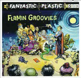 diversevinyl2585090