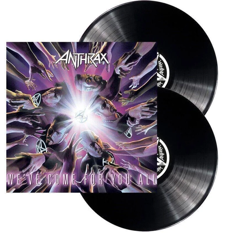 diversevinyl2586734