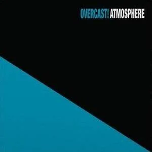 diversevinyl2586929