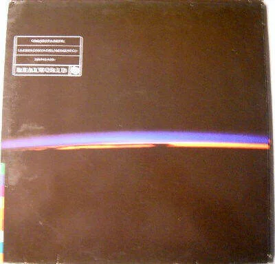diversevinyl2587443