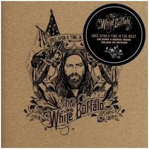 diversevinyl2588636