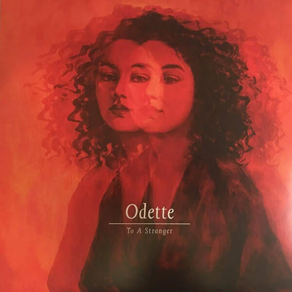 diversevinyl2588801