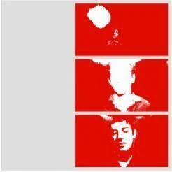diversevinyl2590169