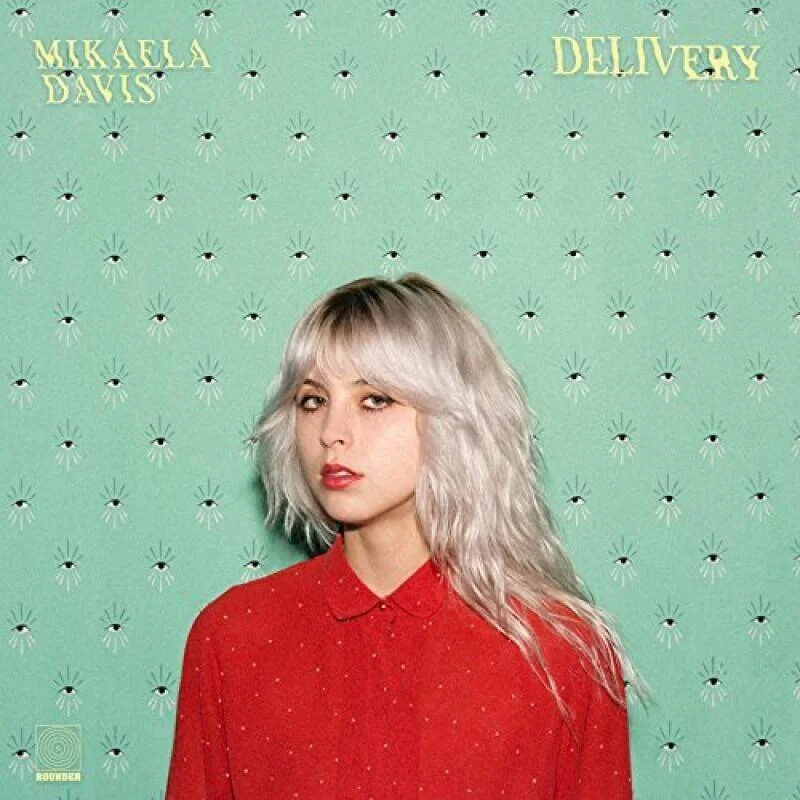 diversevinyl2590726