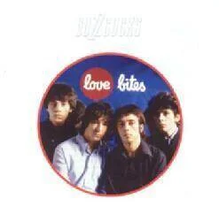 diversevinyl2590747
