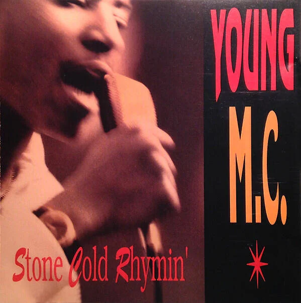 diversevinyl2592120