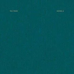 diversevinyl2594316