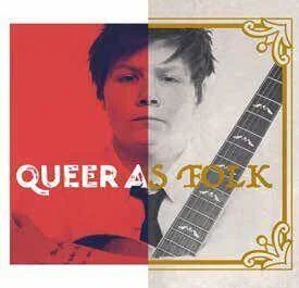 diversevinyl2594893