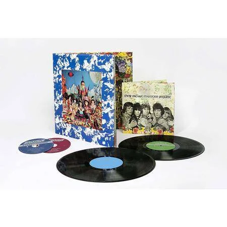 diversevinyl2600014