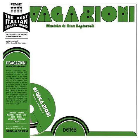 diversevinyl2600287