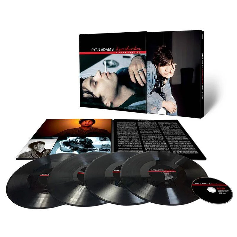 diversevinyl2602110