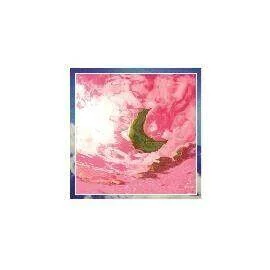 diversevinyl2602131