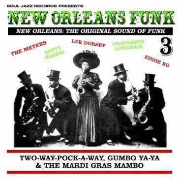 diversevinyl2602579