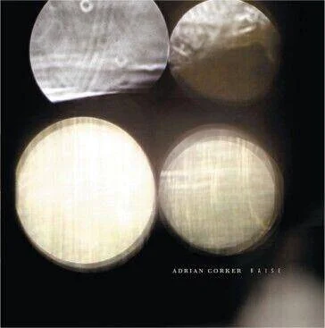 diversevinyl2602900